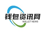 在虚拟货币的浪潮中航行：TP钱包的深度解析